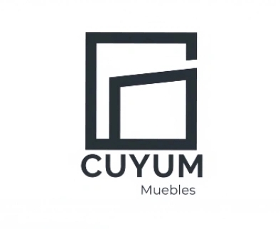 CUYUM logo